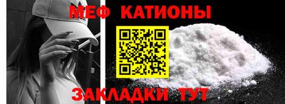 не бодяженный Краснодар