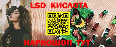 спиды Краснознаменск