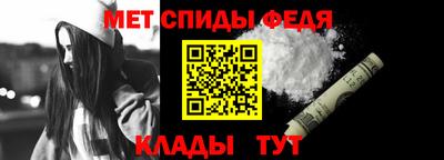 не бодяженный Краснодар